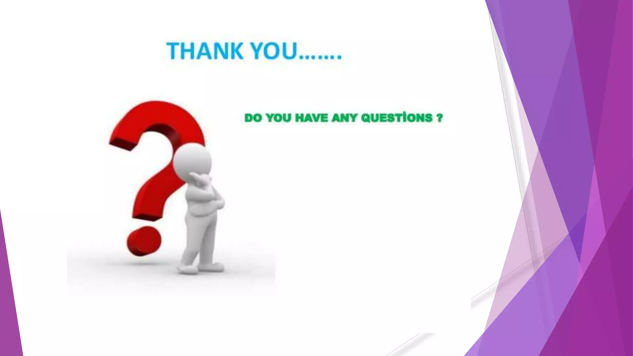 strategy implementation