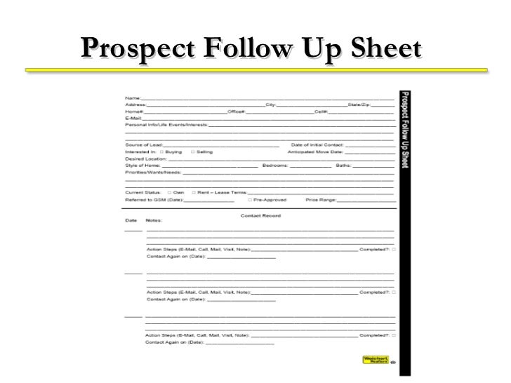 boost your business 8 5 guiding principles of follow up