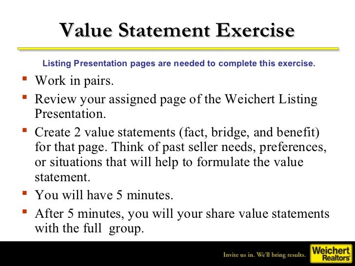 BOOST YOUR BUSINESS: (11) using inventory knowledge to close mo…