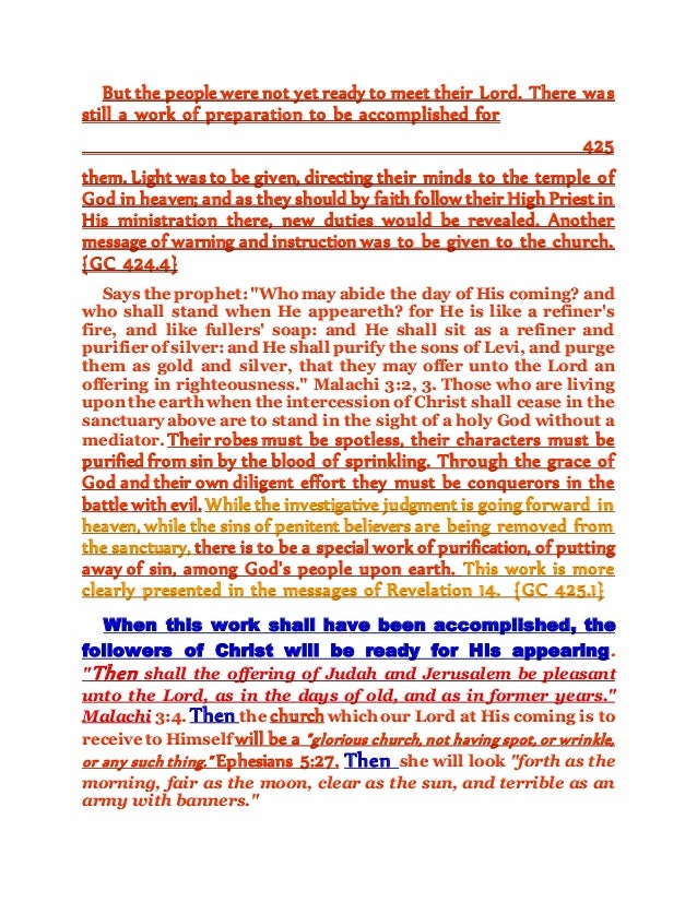 By Beholding We Become Changed By beholding we become changed