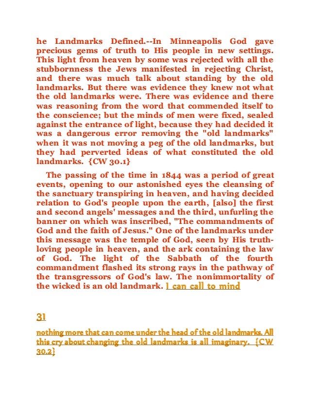 By Beholding We Become Changed By beholding we become changed