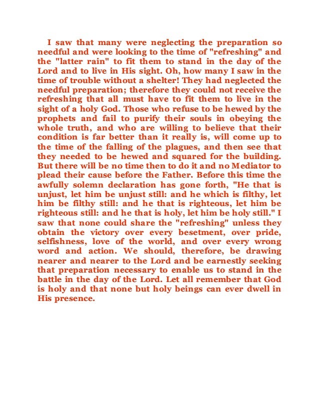 By Beholding We Become Changed By beholding we become changed