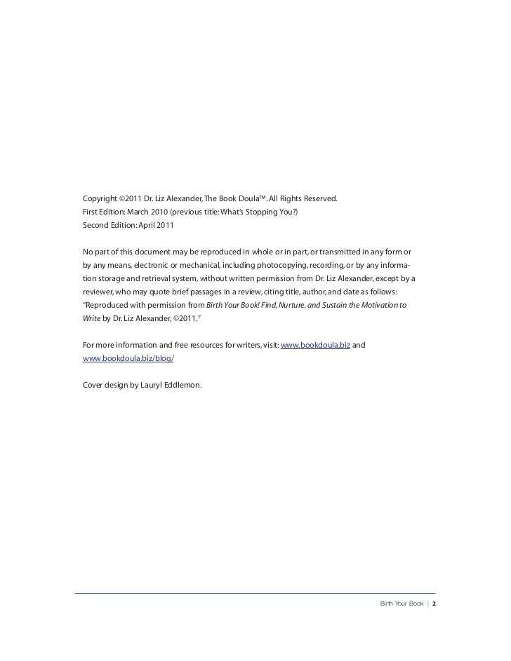 mba admissions essay editing by haas mba craigslist practical help