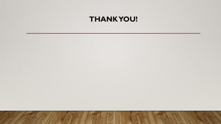 THANKYOU!
 