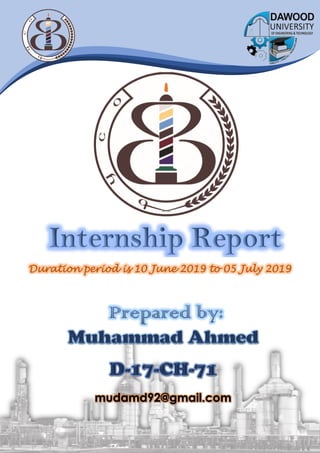 Duration period is 10 June 2019 to 05 July 2019
mudamd92@gmail.com
 