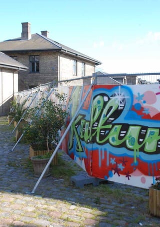 Byen som dagligstue?				
Byfornyelse med plads til socialt udsatte
Side 56
 