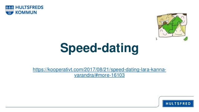 judisk dating matchmaking