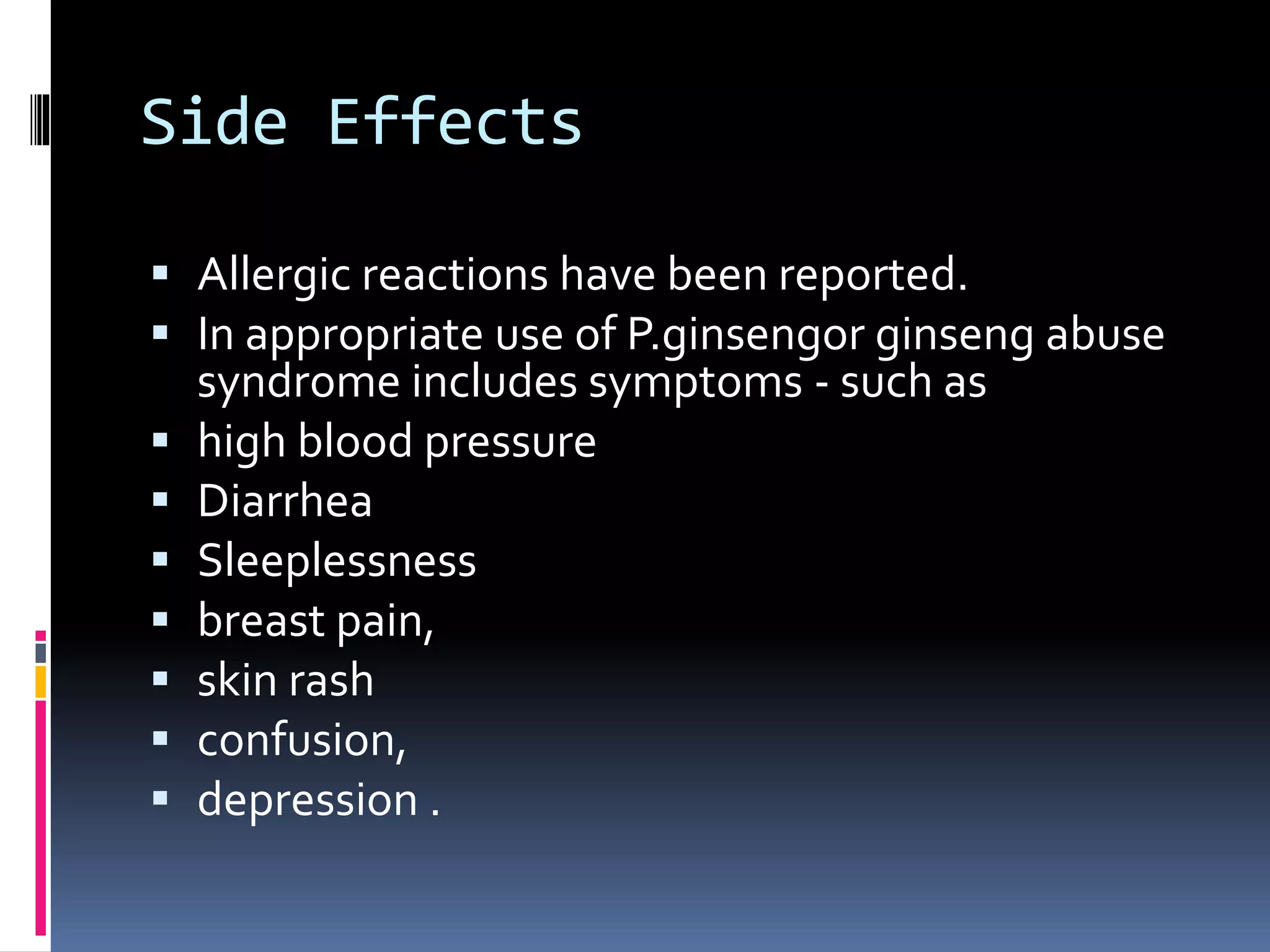 ginseng-pptx