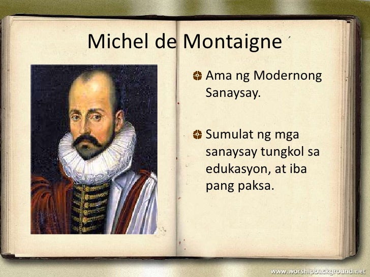 sanaysay tungkol sa edukasyon Tungkol sa edukasyon essays sanaysay sa religion and comparison: review essays las vegas physics journal isang pagsusuri ng kultura ng blog sa. sanaysay tungkol sa edukasyon Tungkol sa edukasyon essays sanaysay sa religion and comparison: review essays las vegas physics journal isang pagsusuri ng kultura ng blog sa.
