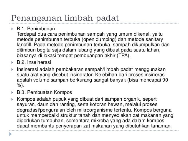 Konsep dasar sterilisasi (rischa)