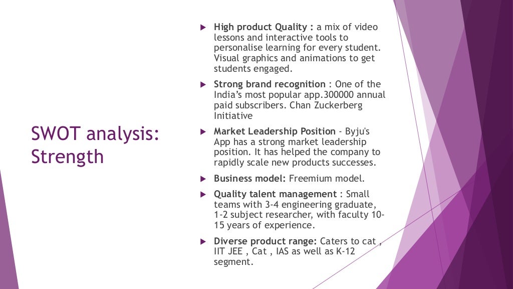 Aifs case harvard business school essay 06 image