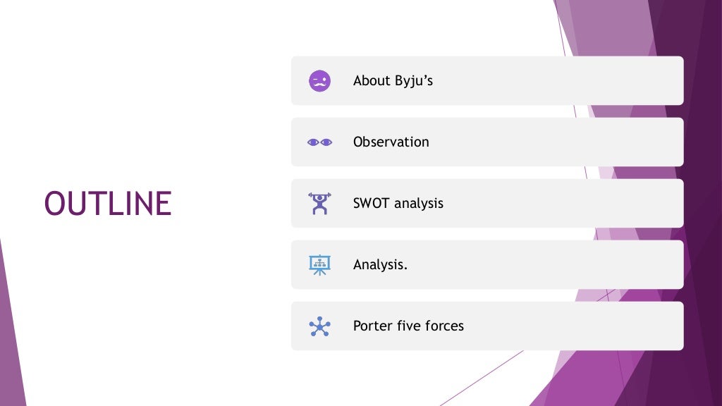 Case study journal image