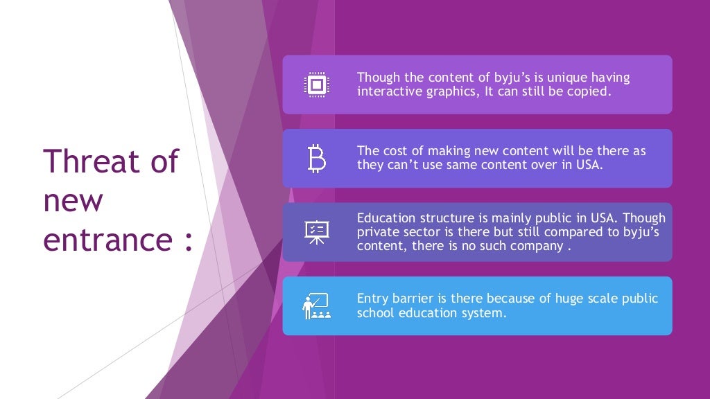 Patient case study examples image