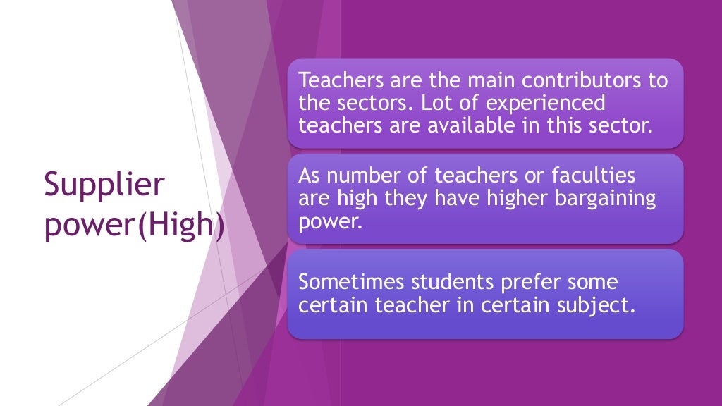 Medical case study examples image