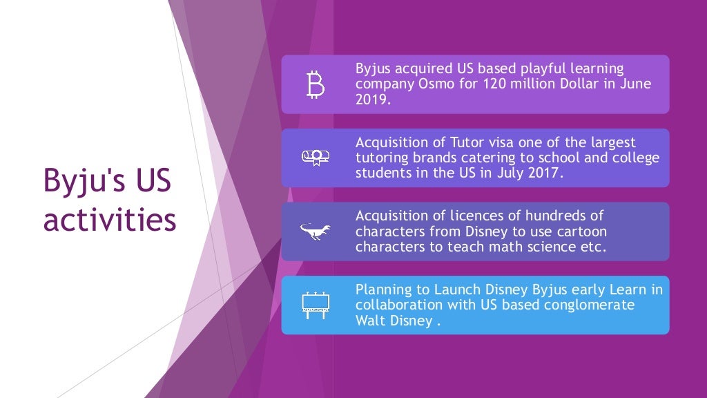 Case study published picture