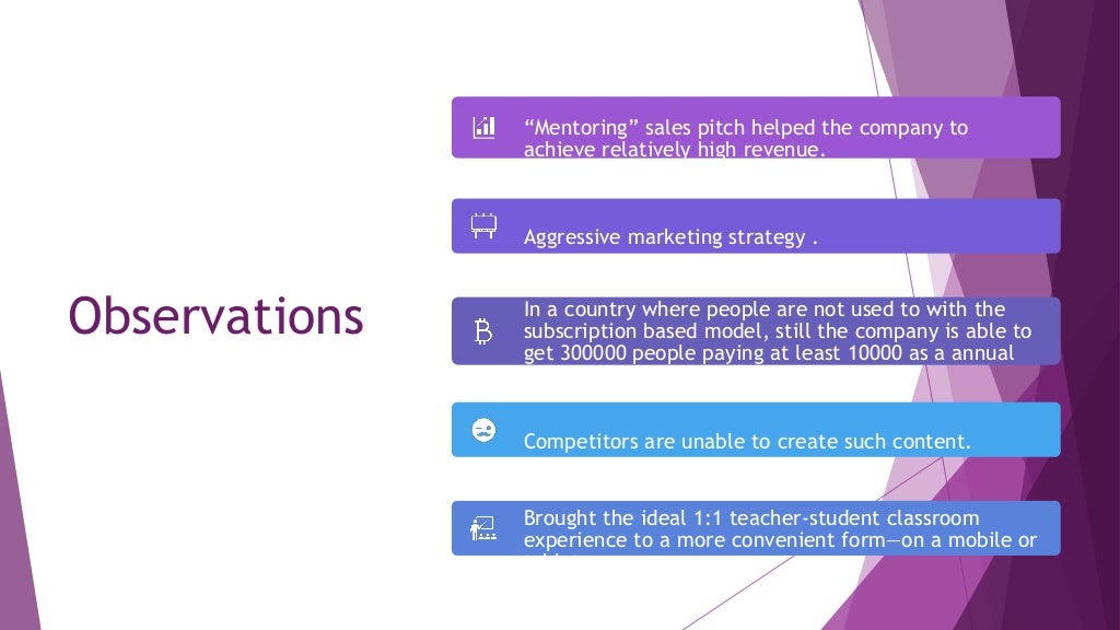 Case study research robert yin picture