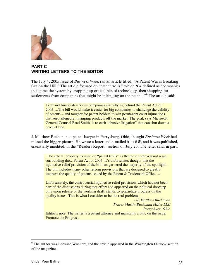 Essay auf deutsch beispiel image 5