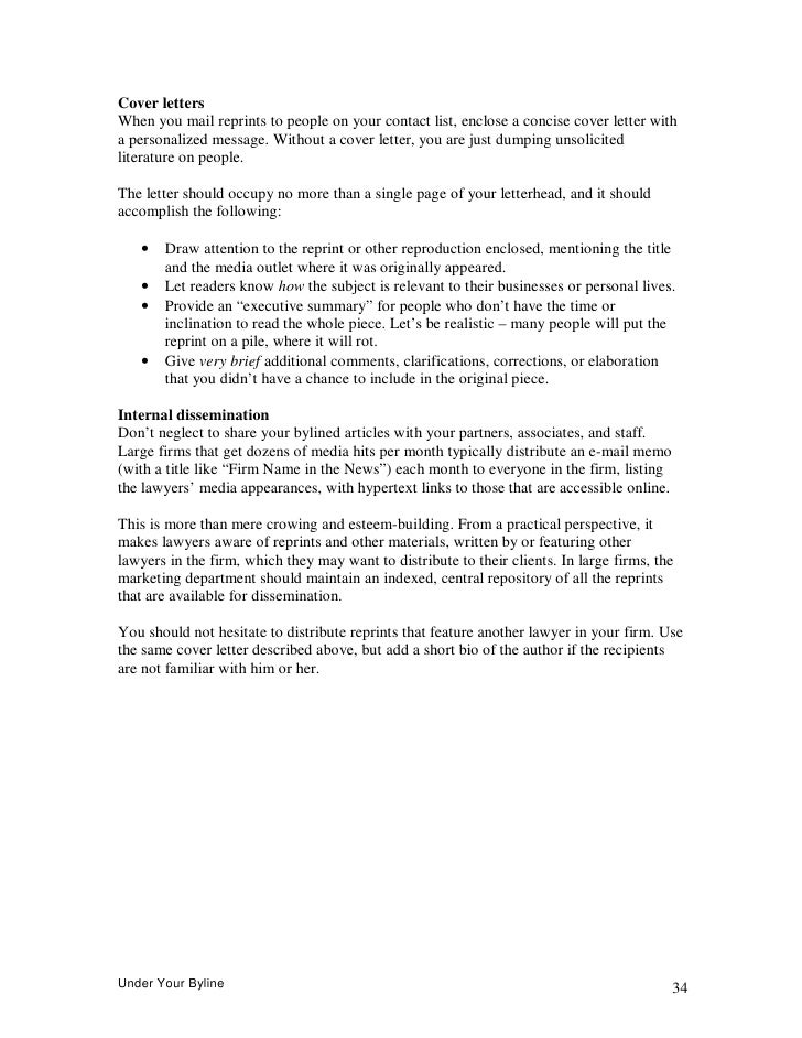 sample letter to be able to manager to help you distribute article sample notice to editor that will present article