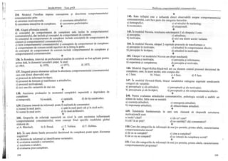 Marketing teste grila