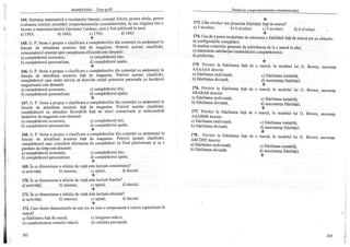 Marketing teste grila