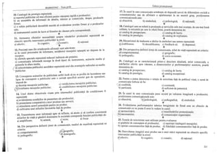 Marketing teste grila