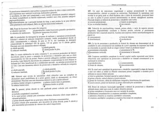 Marketing teste grila