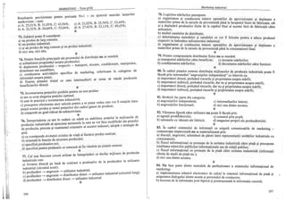 Marketing teste grila