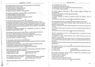 Marketing teste grila