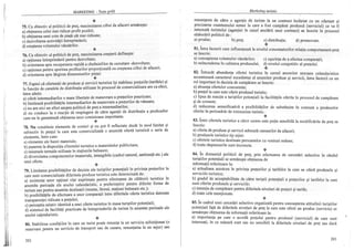 Marketing teste grila