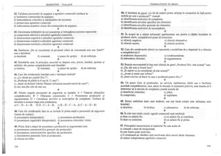 Marketing teste grila