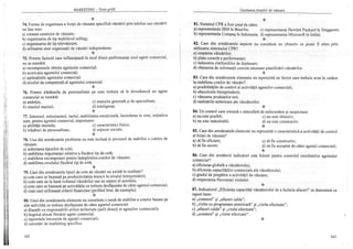 Marketing teste grila