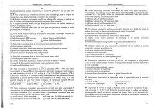 Marketing teste grila