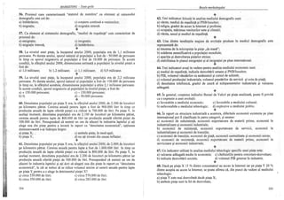 Marketing teste grila