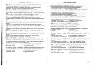 Marketing teste grila