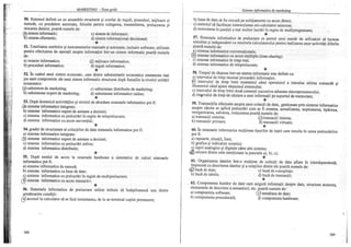 Marketing teste grila