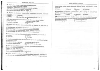 Marketing teste grila