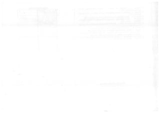 Marketing teste grila