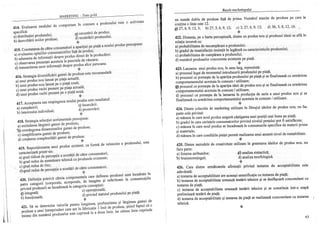 Marketing teste grila