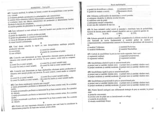 Marketing teste grila