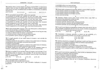 Marketing teste grila