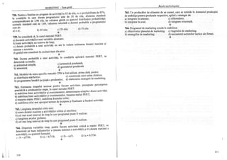 Marketing teste grila