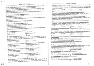 Marketing teste grila