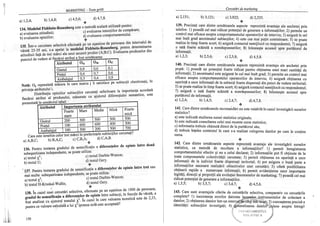 Marketing teste grila