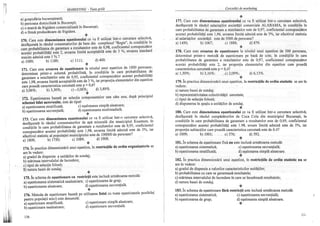 Marketing teste grila