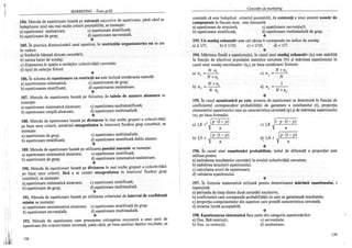 Marketing teste grila