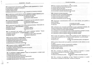 Marketing teste grila