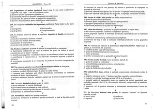 Marketing teste grila