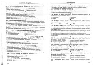 Marketing teste grila