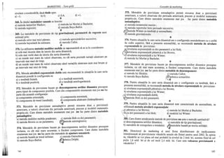 Marketing teste grila