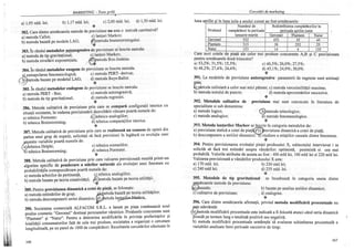 Marketing teste grila